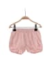 zeyland Baby & Kids Short lichtroze