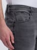 Cross Jeans Jeans - Slim fit - in Anthrazit