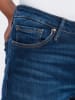 Cross Jeans Jeans - Slim fit - in Dunkelblau