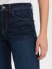 Cross Jeans Jeans - Skinny fit - in Dunkelblau