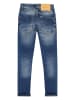 RAIZZED® Jeans "Bangkok" - Regular fit - in Dunkelblau