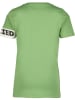 RAIZZED® Shirt "Scottdale" groen