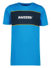 RAIZZED® Shirt "Scottville" in Blau