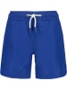 RAIZZED® Badeshorts "Rio" in Blau