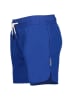 RAIZZED® Zwemshort "Rio" blauw