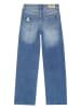 RAIZZED® Jeans "Mississippi" - Comfort fit - in Blau