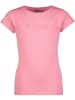 RAIZZED® Shirt "Lolita" roze
