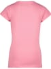 RAIZZED® Shirt "Lolita" in Pink