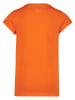RAIZZED® Shirt "Lolita" in Orange
