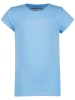 RAIZZED® Shirt "Lolita" blauw