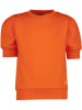 RAIZZED® Shirt "Dunia" in Orange