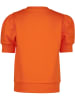 RAIZZED® Shirt "Dunia" in Orange