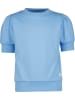 RAIZZED® Shirt "Dunia" lichtblauw