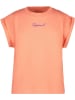 RAIZZED® Shirt "Ellen" in Orange