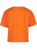 RAIZZED® Shirt "Faya" oranje