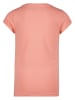 RAIZZED® Shirt "Destiny" roze