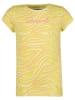 RAIZZED® Shirt "Mayah" in Gelb