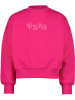 RAIZZED® Sweatshirt "Ivy" roze