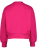 RAIZZED® Sweatshirt "Ivy" roze