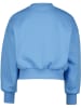 RAIZZED® Sweatshirt "Ivy" blauw