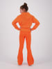RAIZZED® Hose "Emmie" in Orange