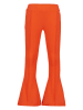 RAIZZED® Hose "Emmie" in Orange