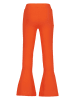 RAIZZED® Hose "Emmie" in Orange