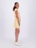 RAIZZED® Rok "Melanie" geel