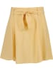 RAIZZED® Rok "Melanie" geel