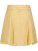 RAIZZED® Rok "Melanie" geel