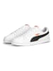 Puma Sneakers "PUMA UP" wit