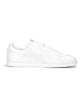 Puma Sneakers "PUMA UP" wit