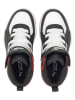 Puma Sneakers "Puma Rebound JOY AC PS" in Rot/ Schwarz/ Weiß