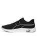Puma Hardloopschoenen "Better Foam Legacy" zwart