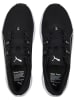 Puma Buty "Better Foam Legacy" w kolorze czarnym do biegania