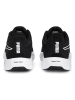 Puma Hardloopschoenen "Better Foam Legacy" zwart