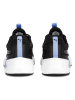 Puma Sneakers "Lex Nova Shine" zwart