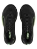 Puma Trainingsschoenen "PWRFrame TR 2" zwart