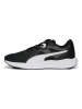 Puma Sneakers "Twitch Runner Fresh" zwart