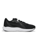 Puma Sneakers "Twitch Runner Fresh" zwart