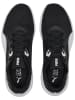Puma Sneakersy "Twitch Runner Fresh" w kolorze czarnym