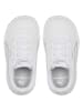 Puma Sneakers "Carina 2.0 Holo AC Inf" in Weiß