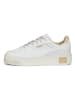 Puma Sneakersy "Carina Street Better" w kolorze białym