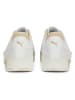 Puma Sneakersy "Carina Street Better" w kolorze białym