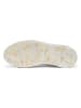 Puma Sneakersy "Carina Street Better" w kolorze białym