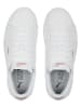 Puma Sneakers "Jada Renew" in Weiß