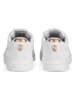 Puma Sneakers "Jada Renew" in Weiß