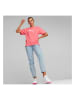 Puma Shirt "Her" roze