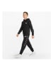 Puma Sweathose "ESS" in Schwarz