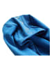 Alpine Pro Fleece vest "Fanco" lichtblauw
